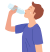 Stay Hydrated Image