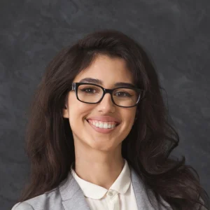 Mr. Khalid Mahmood, Islamabad