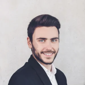 Mr. Imran Ahmed, Lahore