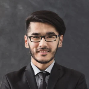 Mrs. Farah Hussain, Karachi