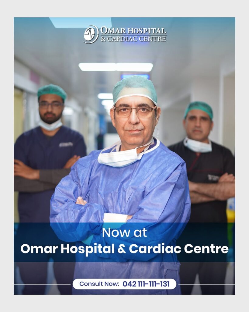 Minimally Invasive Cardiac