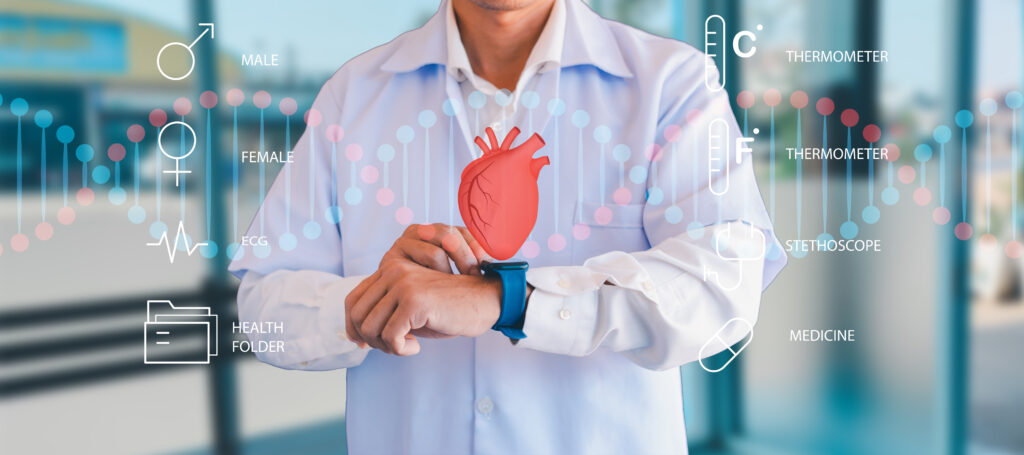 Cardiac Bypass