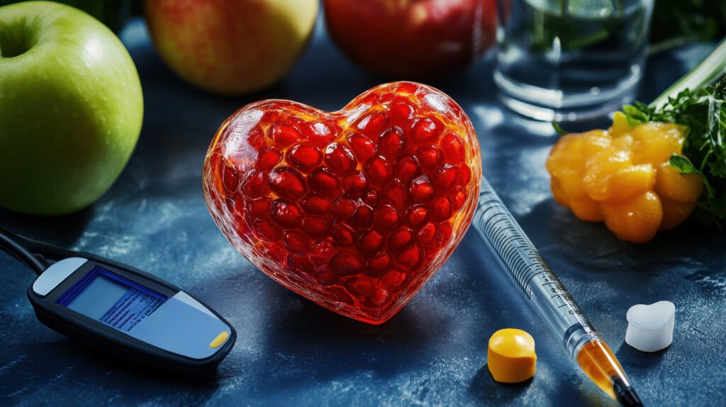 Heart