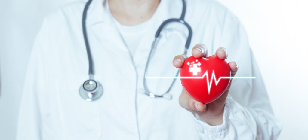 Heart